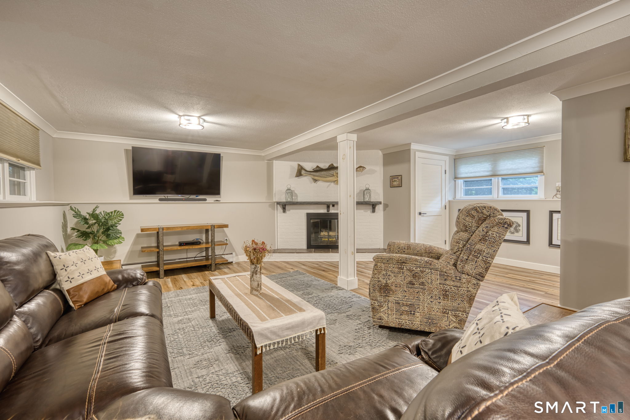 128 Westerly Terrace
