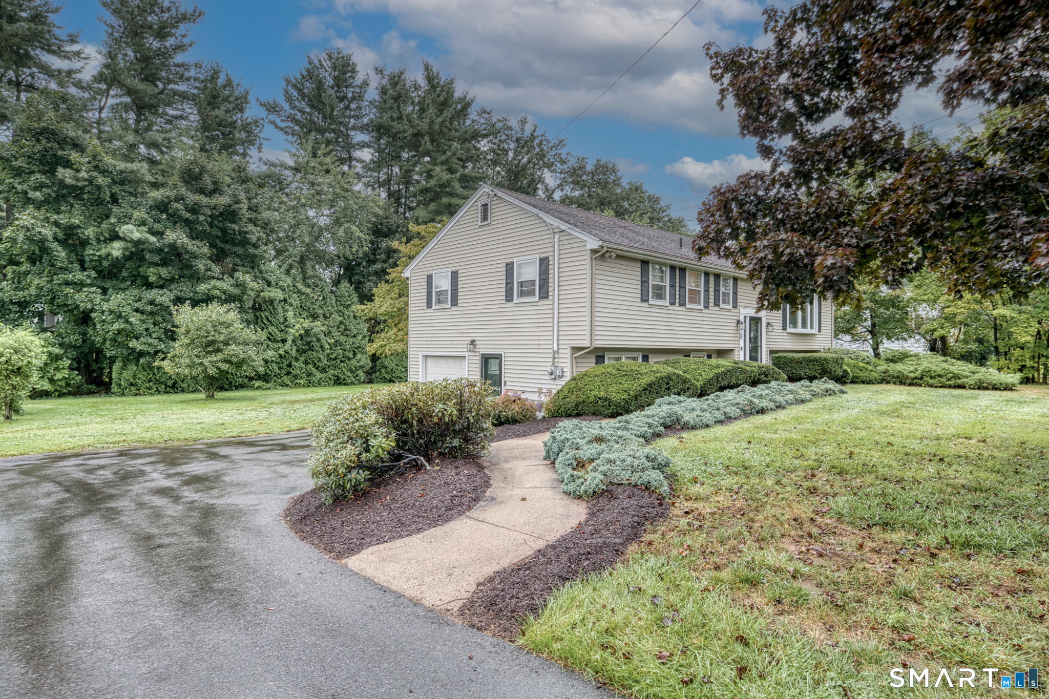128 Westerly Terrace