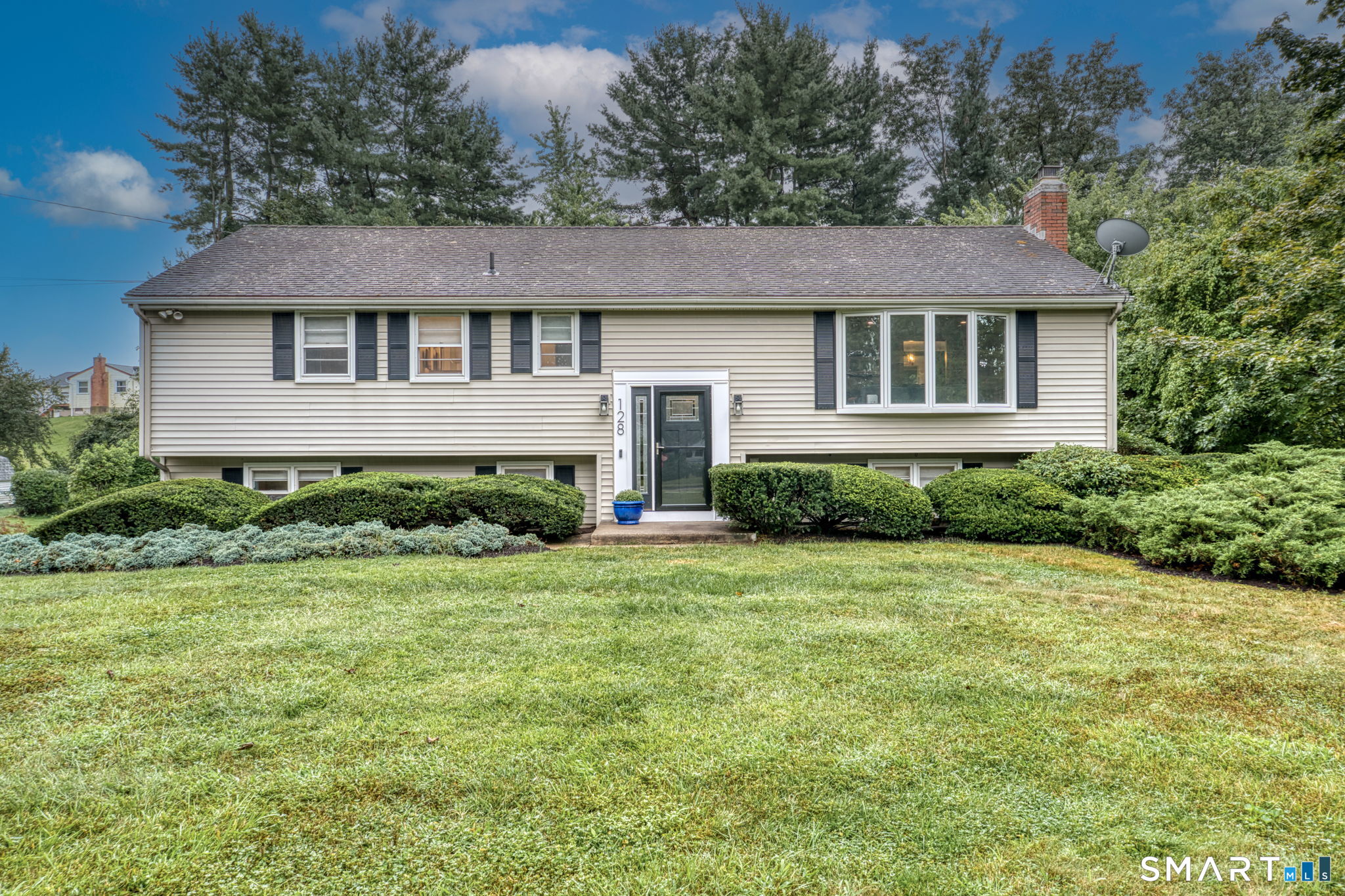 128 Westerly Terrace