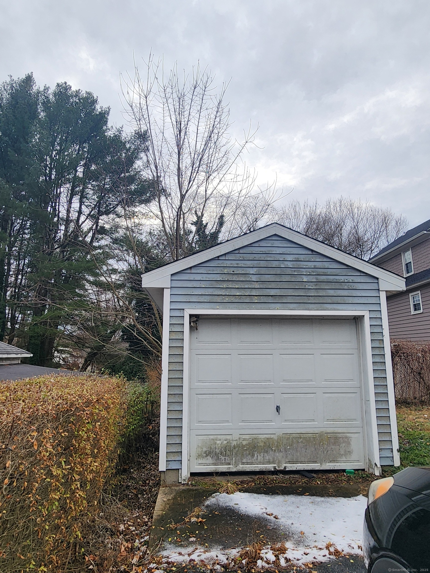 13 Harland Road, Norwich, Connecticut image 2