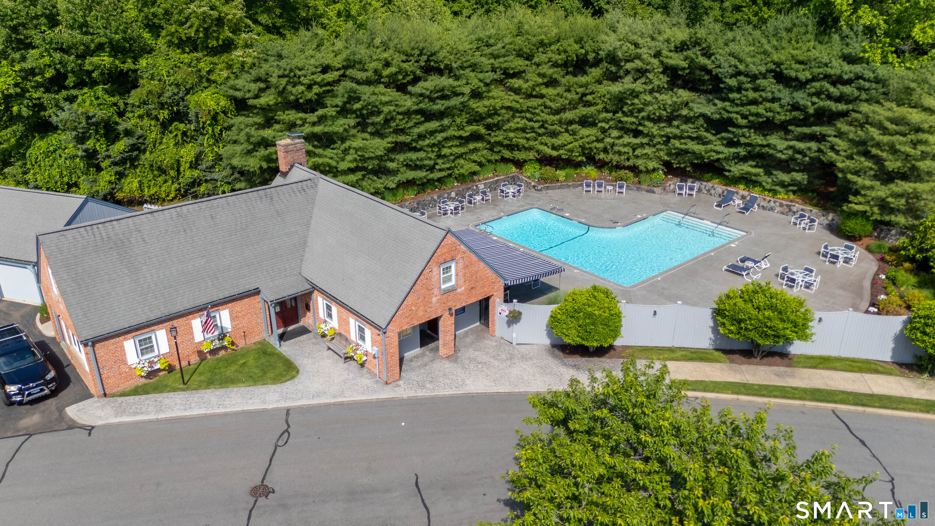 192 Glengarry Road 192