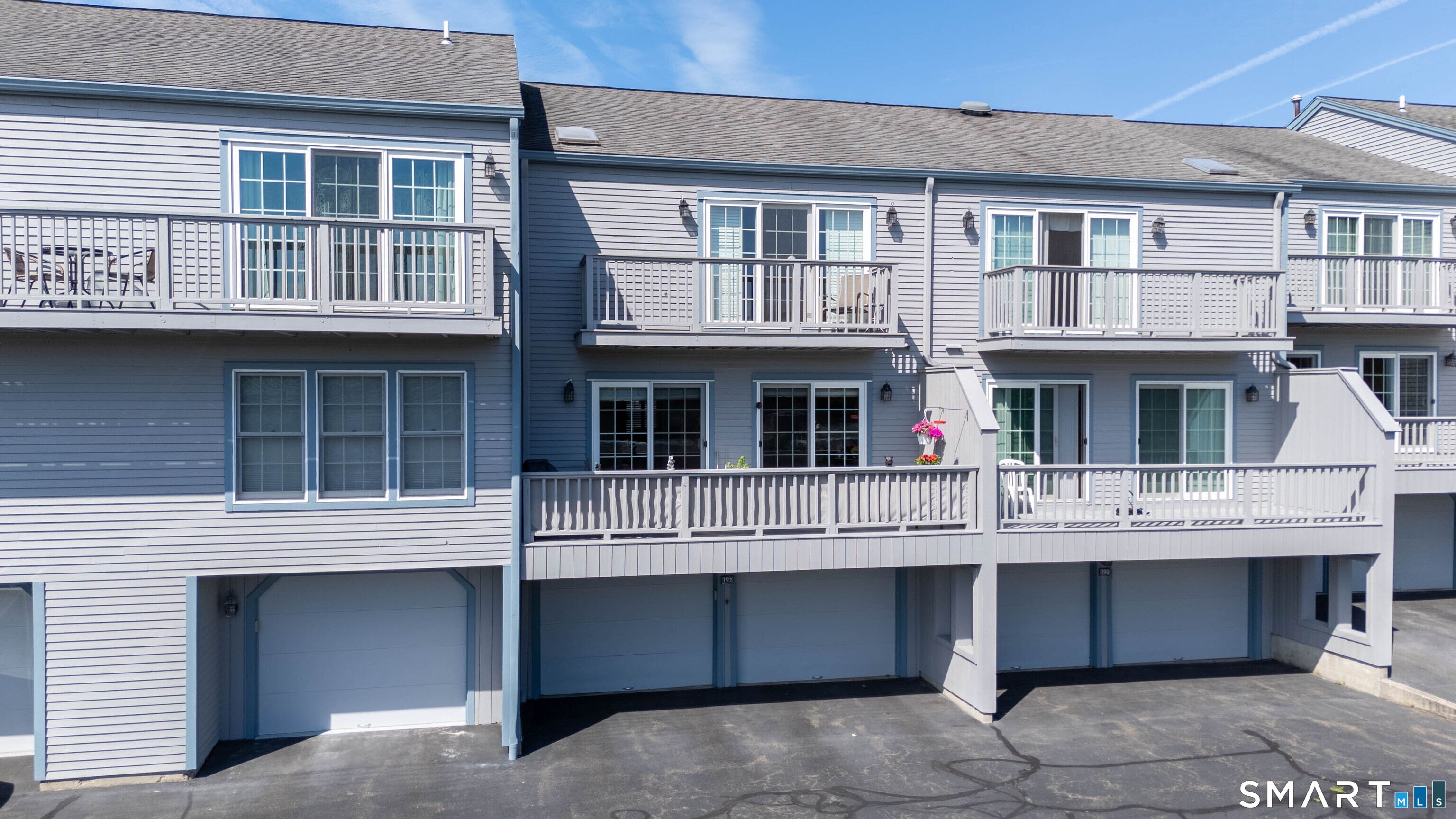 192 Glengarry Road 192