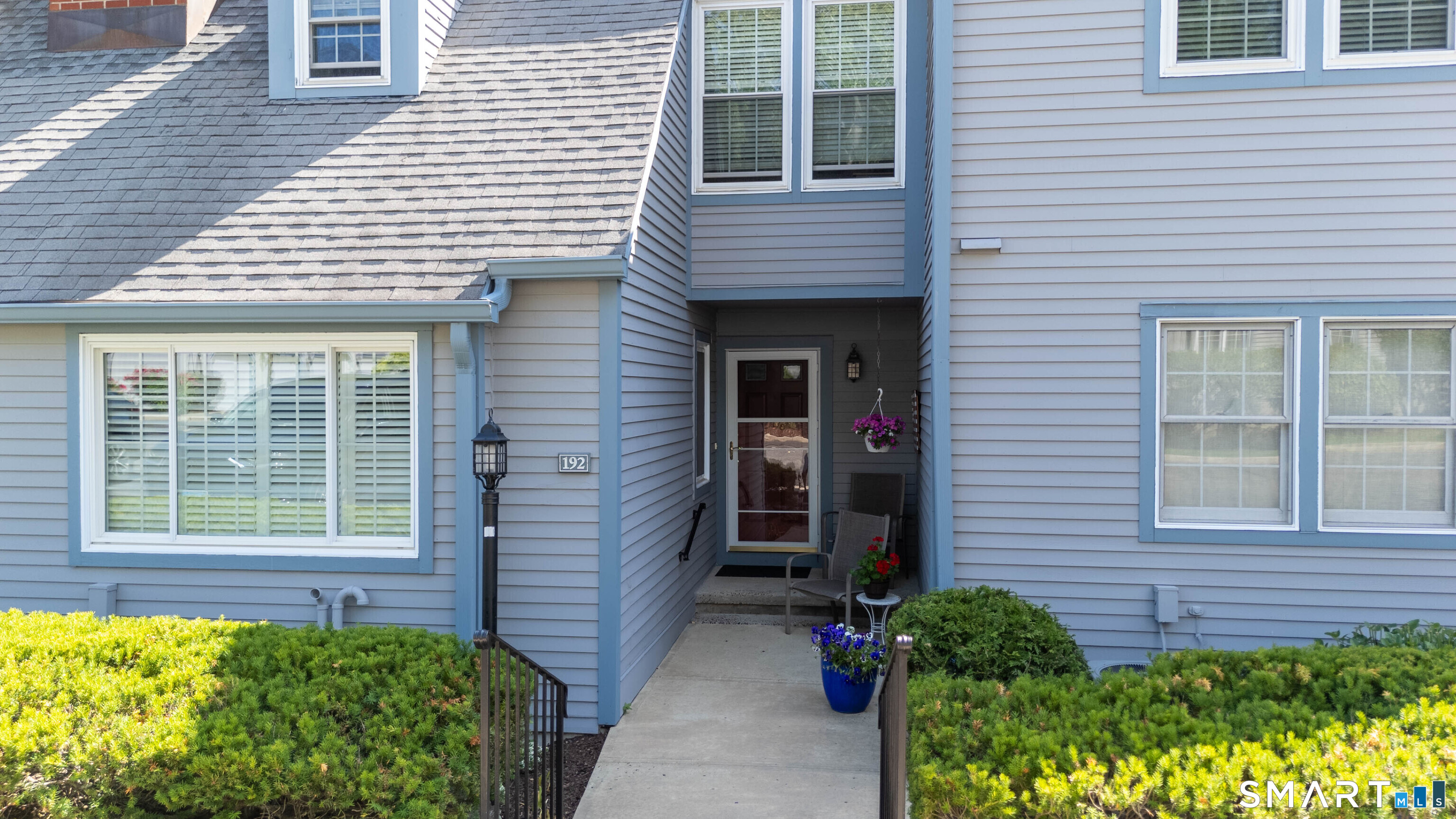192 Glengarry Road 192