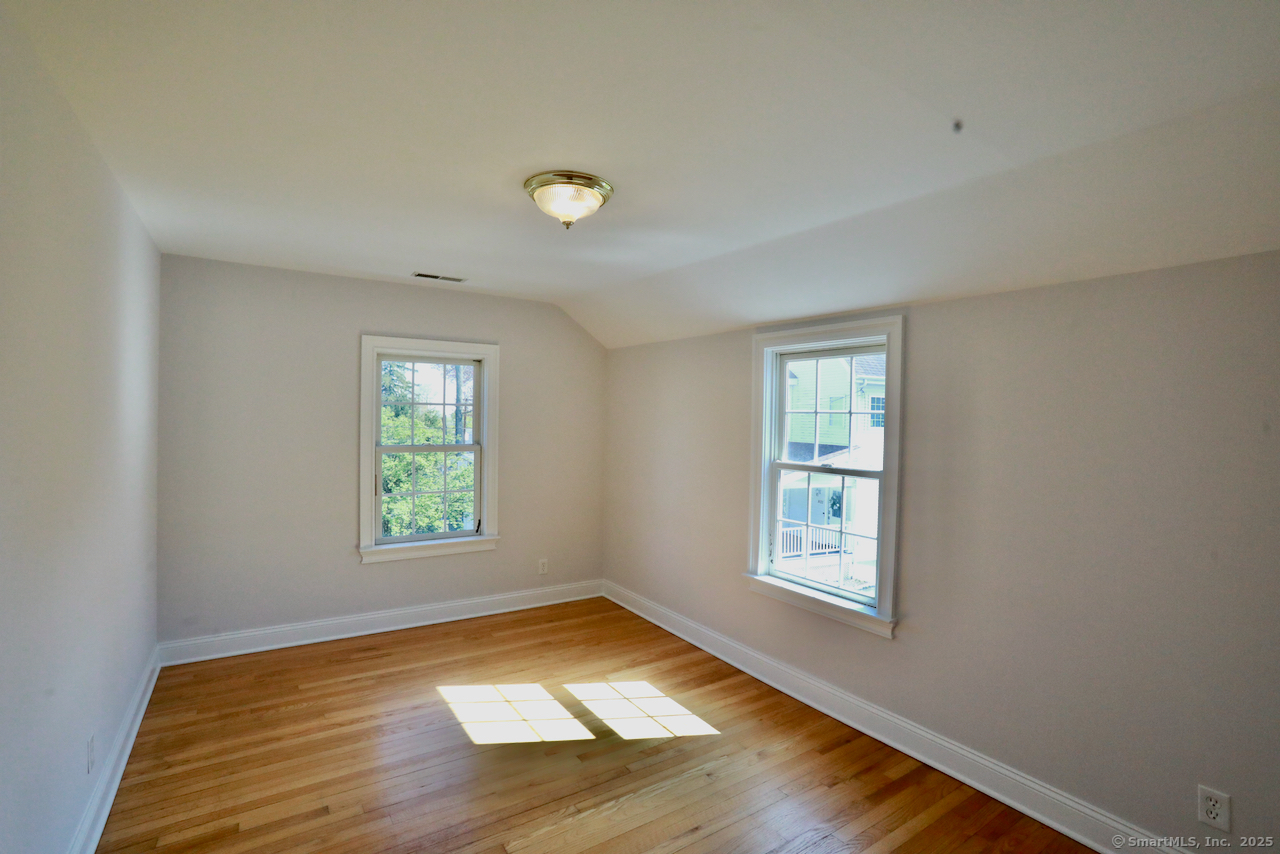 1035 Black Rock Turnpike #1035, Fairfield, Connecticut image 16
