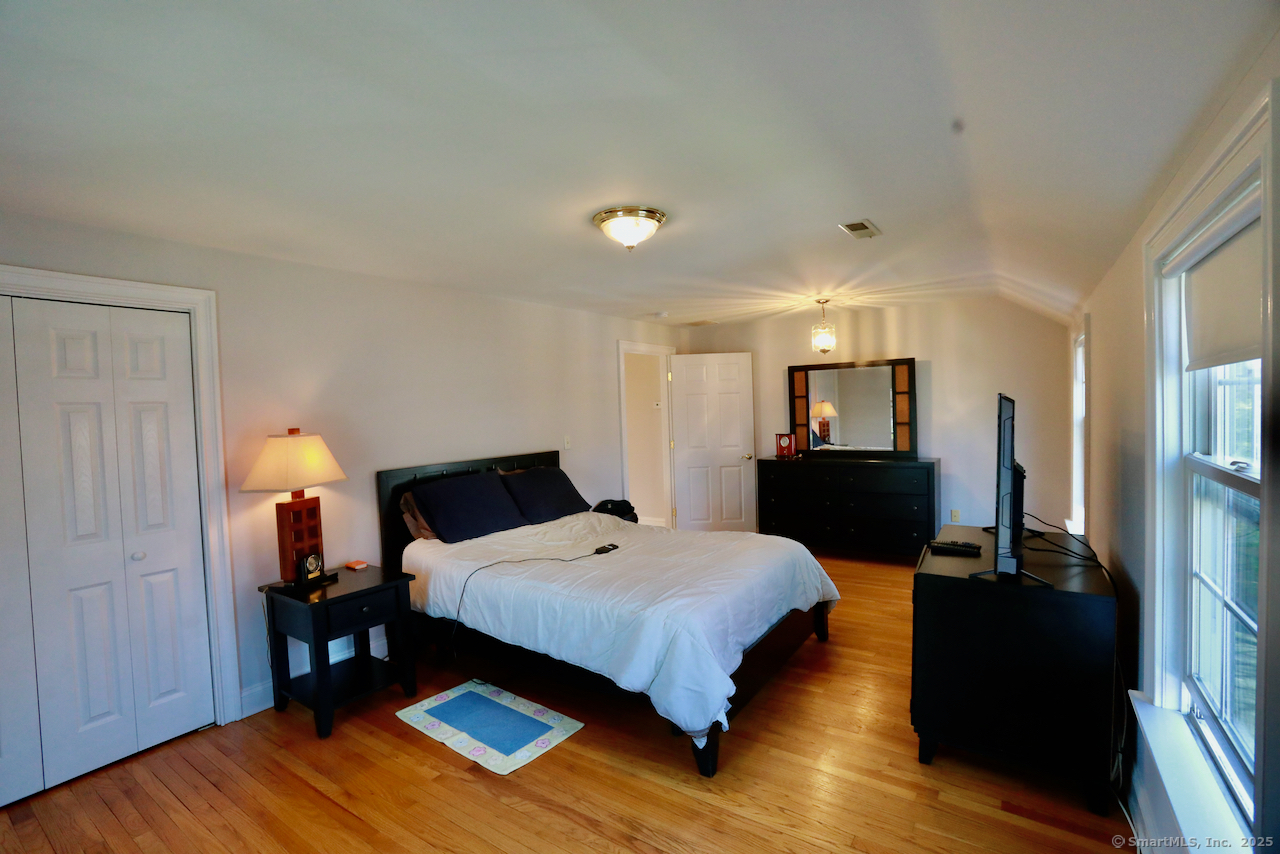 1035 Black Rock Turnpike #1035, Fairfield, Connecticut image 15