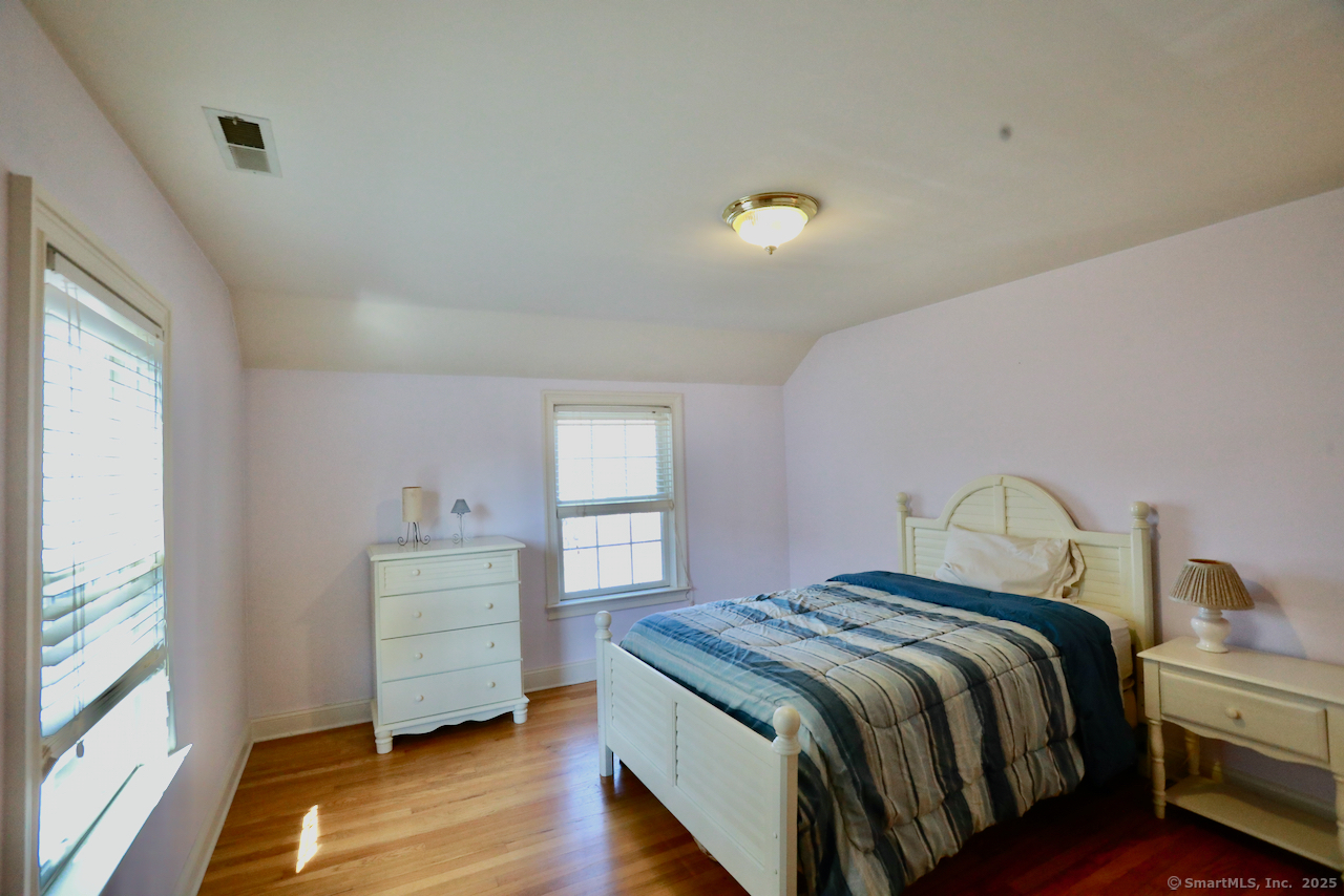 1035 Black Rock Turnpike #1035, Fairfield, Connecticut image 10