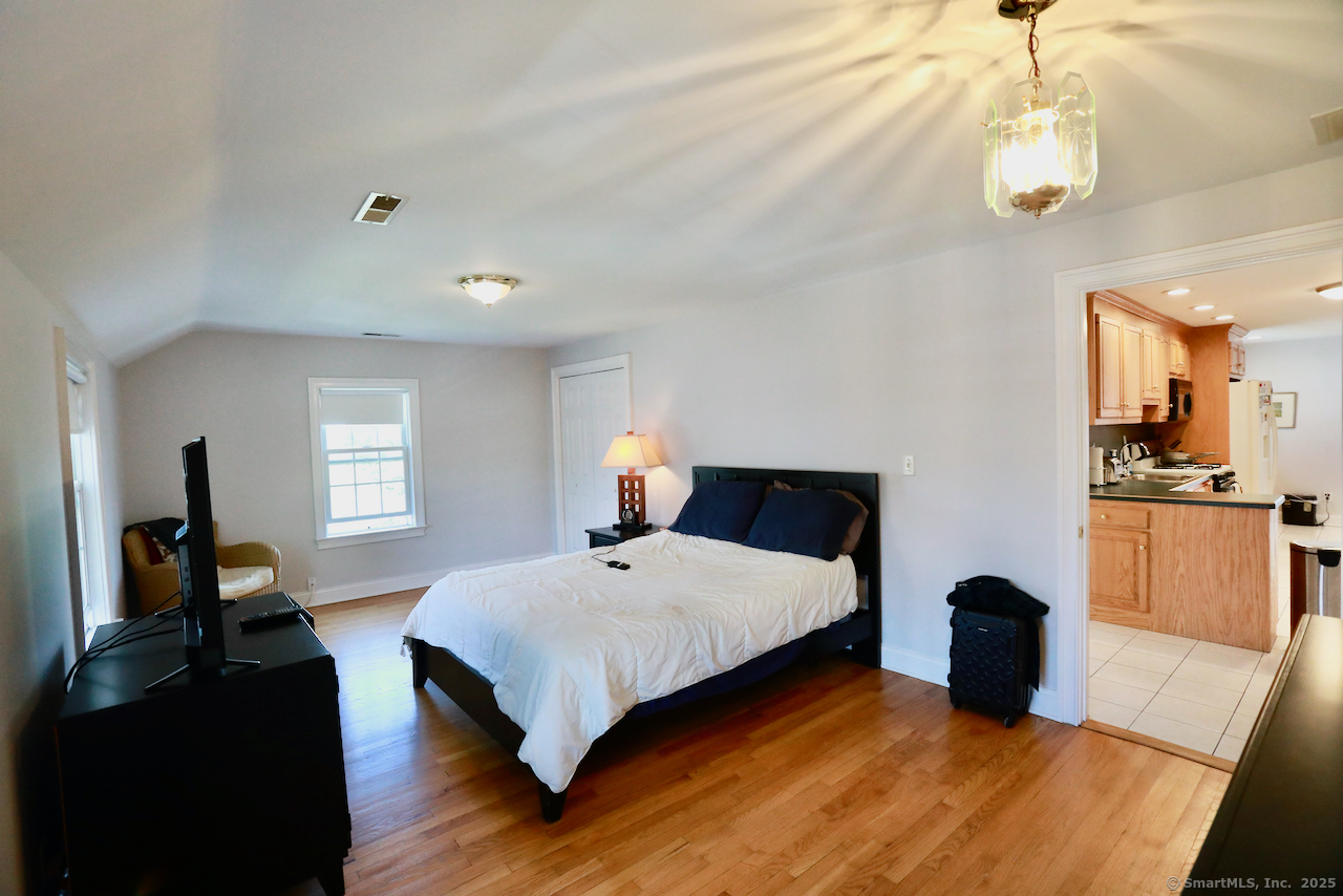 1035 Black Rock Turnpike #1035, Fairfield, Connecticut image 14