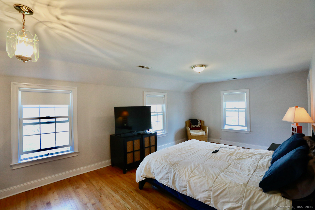 1035 Black Rock Turnpike #1035, Fairfield, Connecticut image 13