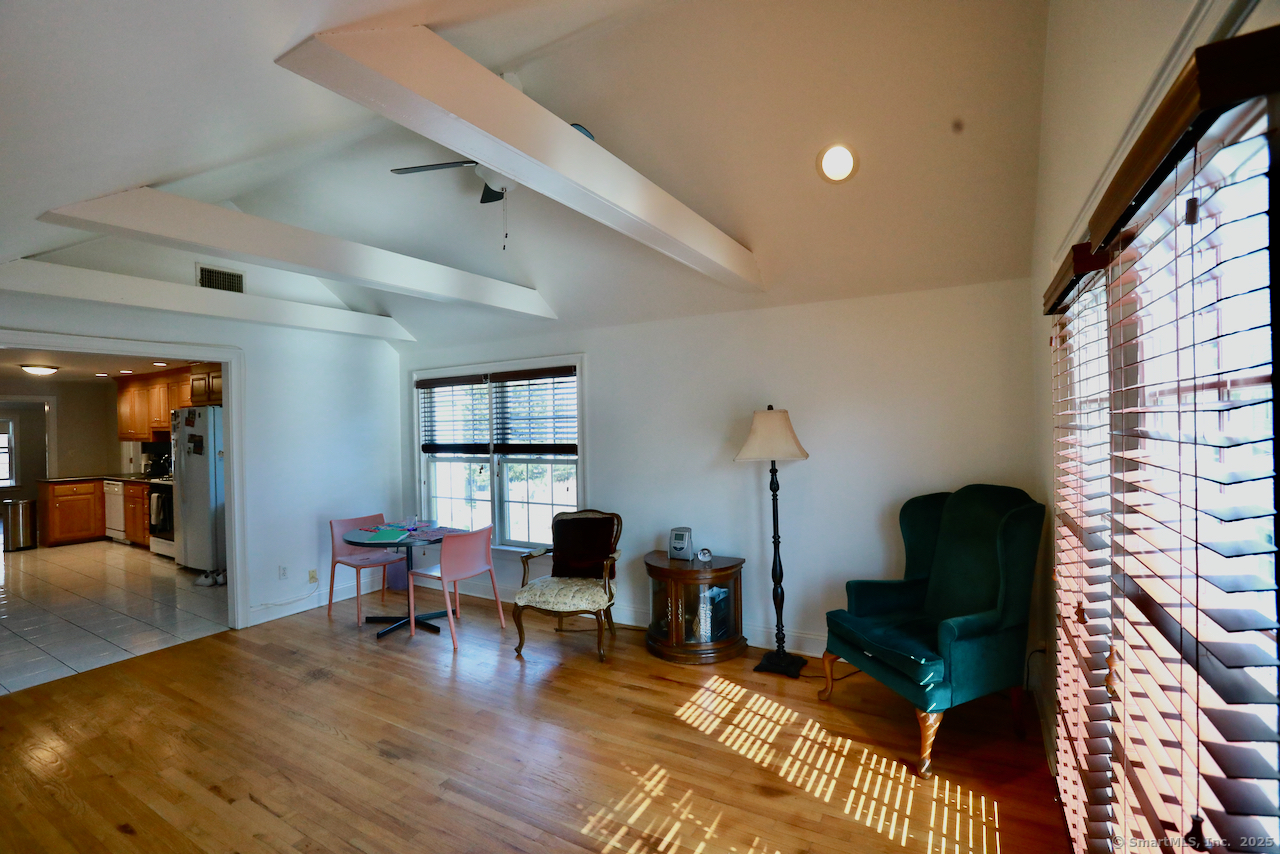 1035 Black Rock Turnpike #1035, Fairfield, Connecticut image 2