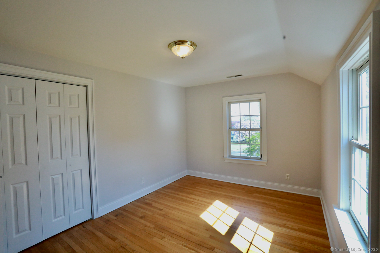 1035 Black Rock Turnpike #1035, Fairfield, Connecticut image 21