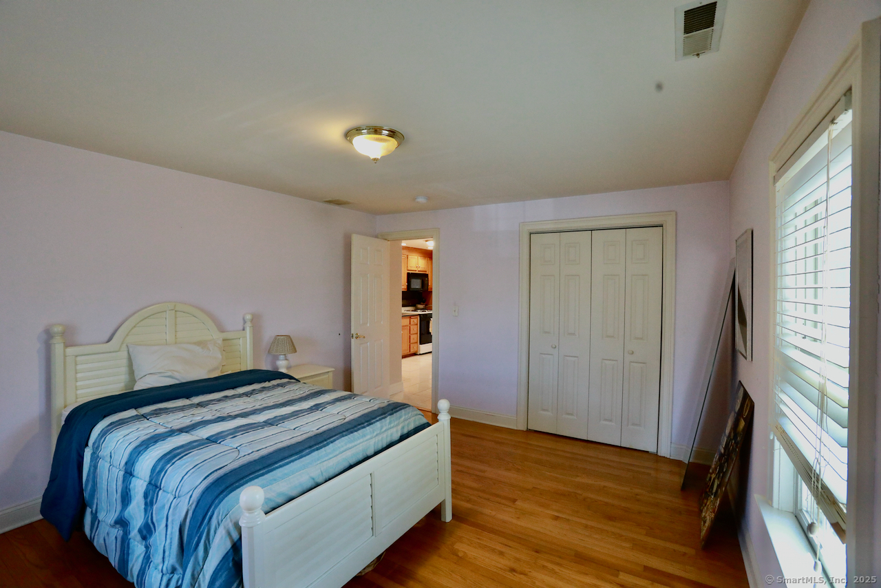 1035 Black Rock Turnpike #1035, Fairfield, Connecticut image 11