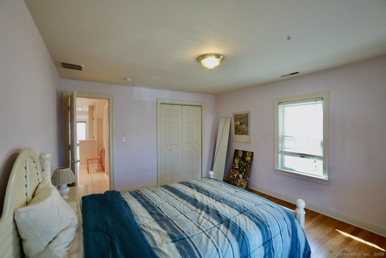 1035 Black Rock Turnpike #1035, Fairfield, Connecticut image 12