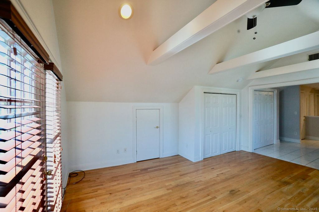 Photo of 1035 Black Rock Turnpike #1035, Fairfield, CT 06825 (MLS # 24086257)