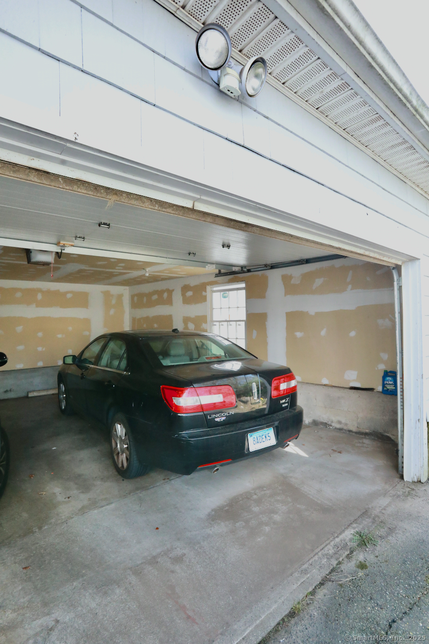1035 Black Rock Turnpike #1035, Fairfield, Connecticut image 22
