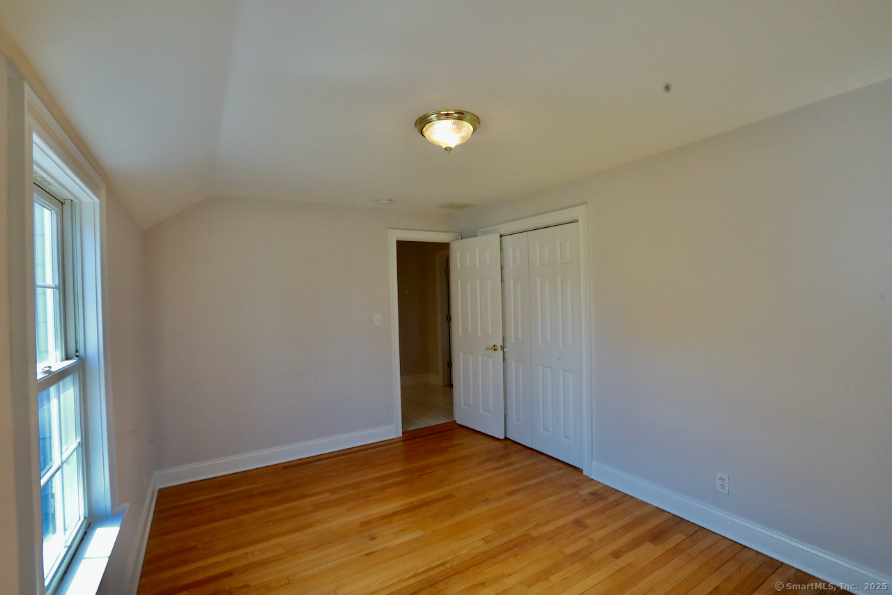 1035 Black Rock Turnpike #1035, Fairfield, Connecticut image 18
