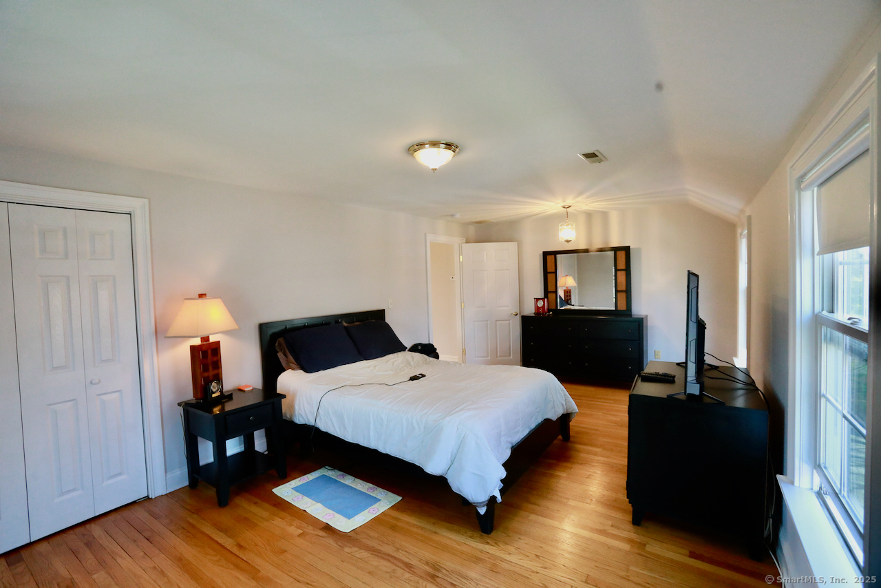 1035 Black Rock Turnpike #1035, Fairfield, Connecticut image 19