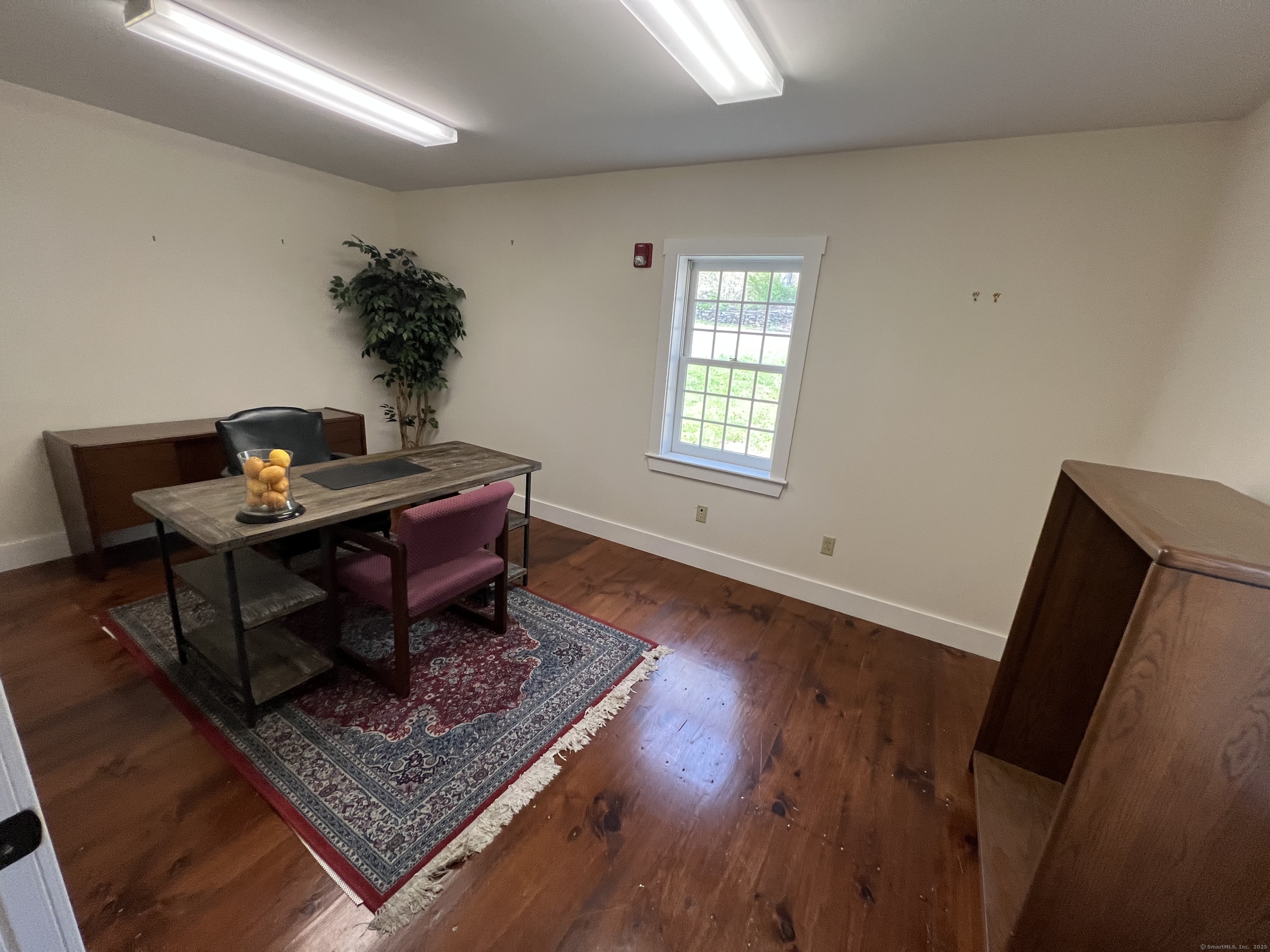 59 East Hill Road
