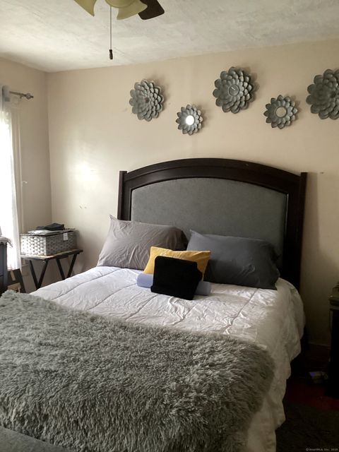 Tiny photo for East Hartford, CT 06108 (MLS # 24073953)