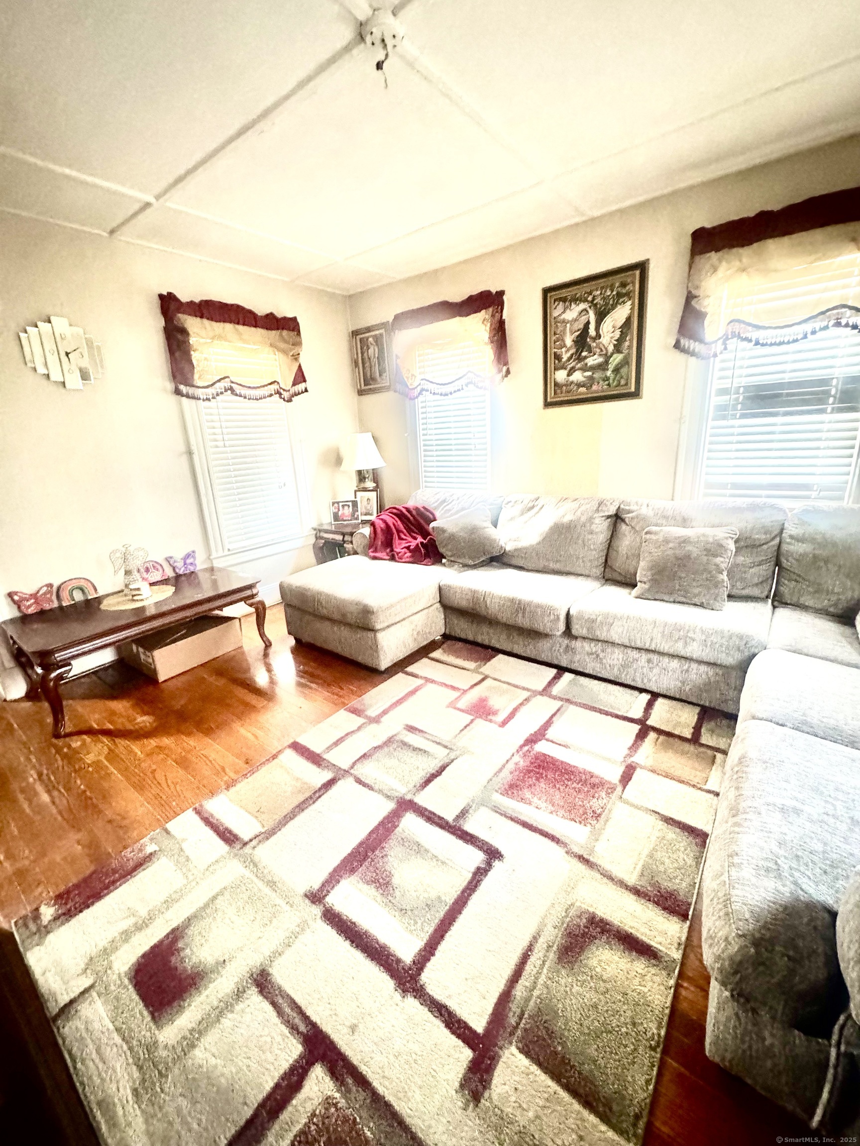 27 Olmsted Street, East Hartford, Connecticut image 11