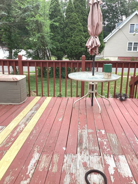 Tiny photo for East Hartford, CT 06108 (MLS # 24073953)