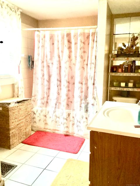 Tiny photo for East Hartford, CT 06108 (MLS # 24073953)