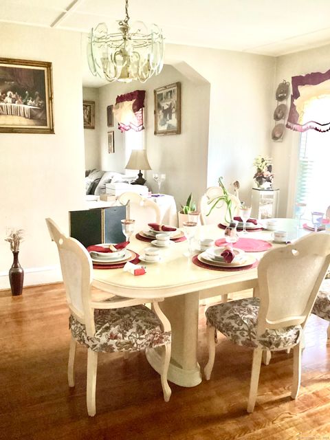 Tiny photo for East Hartford, CT 06108 (MLS # 24073953)