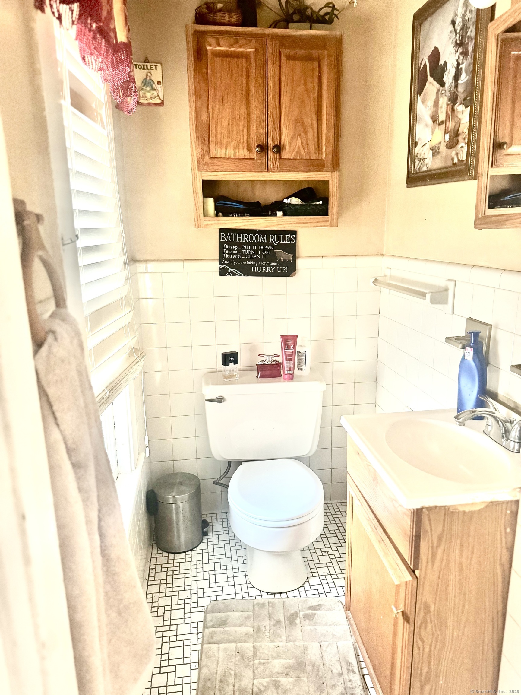 27 Olmsted Street, East Hartford, Connecticut image 9
