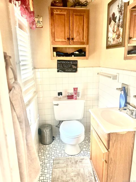 Tiny photo for East Hartford, CT 06108 (MLS # 24073953)