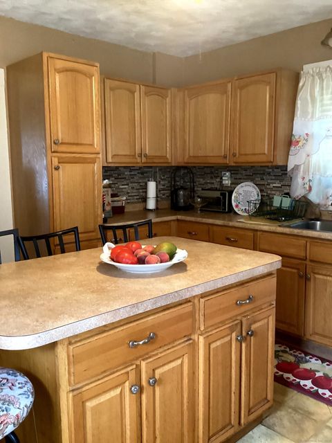Tiny photo for East Hartford, CT 06108 (MLS # 24073953)