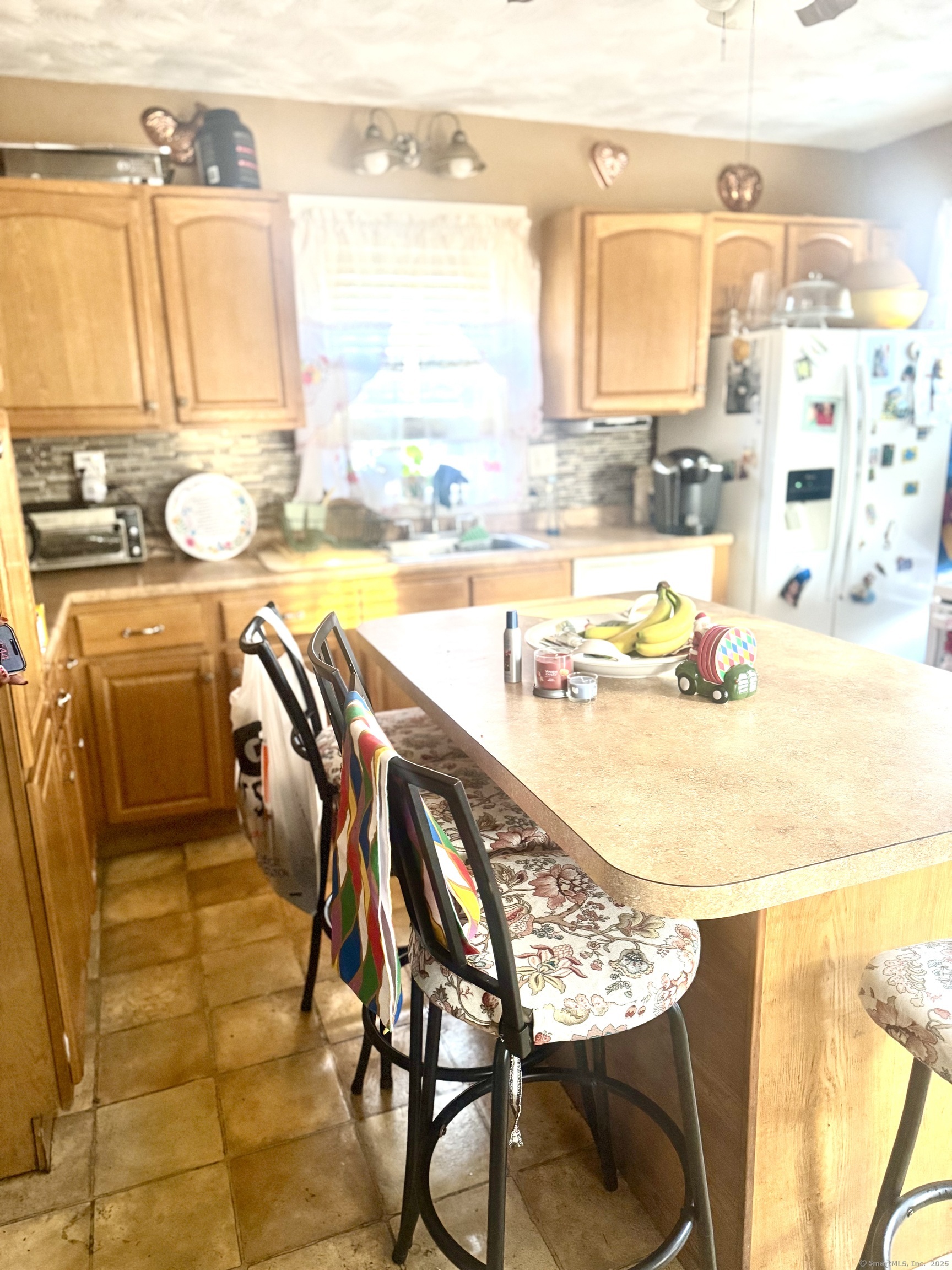 27 Olmsted Street, East Hartford, Connecticut image 4
