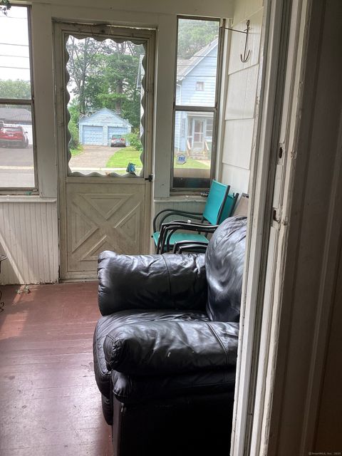 Tiny photo for East Hartford, CT 06108 (MLS # 24073953)
