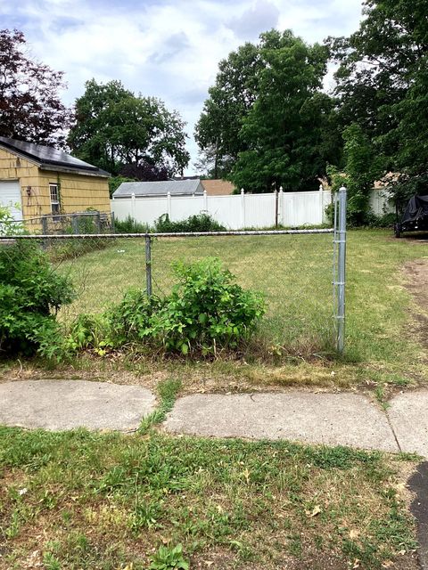 Tiny photo for East Hartford, CT 06108 (MLS # 24073953)