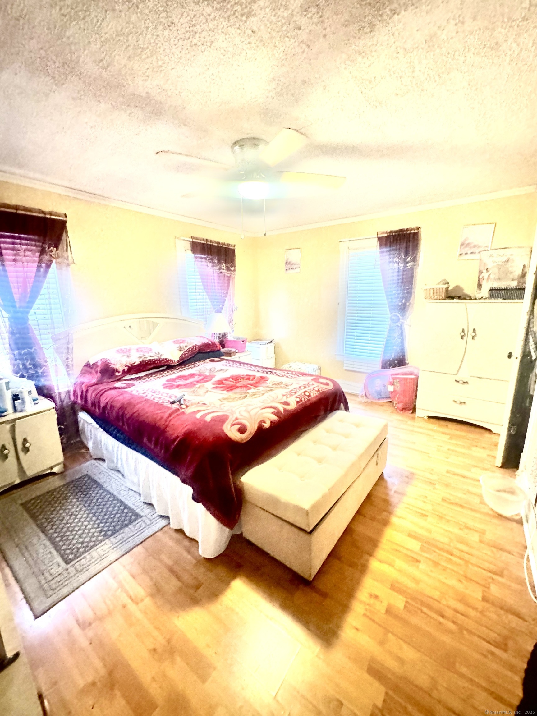 27 Olmsted Street, East Hartford, Connecticut image 15