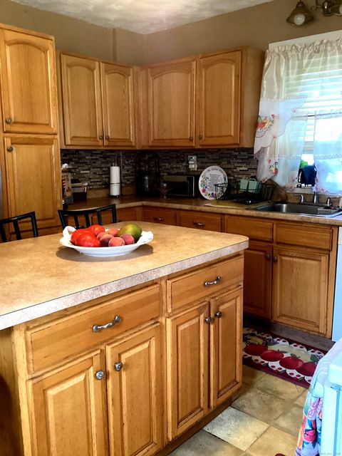 Tiny photo for East Hartford, CT 06108 (MLS # 24073953)