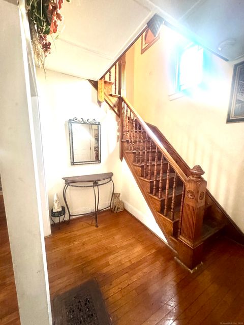 Tiny photo for East Hartford, CT 06108 (MLS # 24073953)