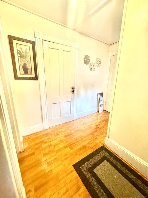 Tiny photo for East Hartford, CT 06108 (MLS # 24073953)