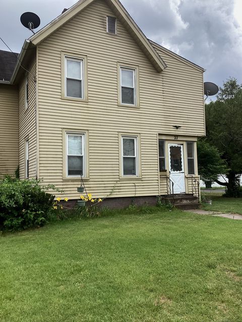 Tiny photo for East Hartford, CT 06108 (MLS # 24073953)