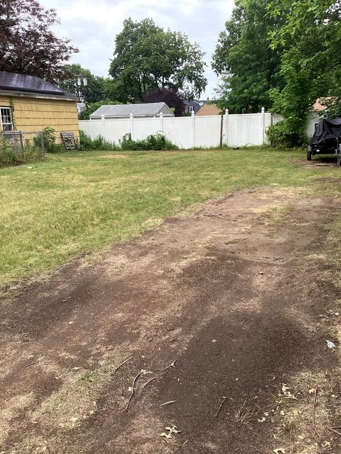 Tiny photo for East Hartford, CT 06108 (MLS # 24073953)