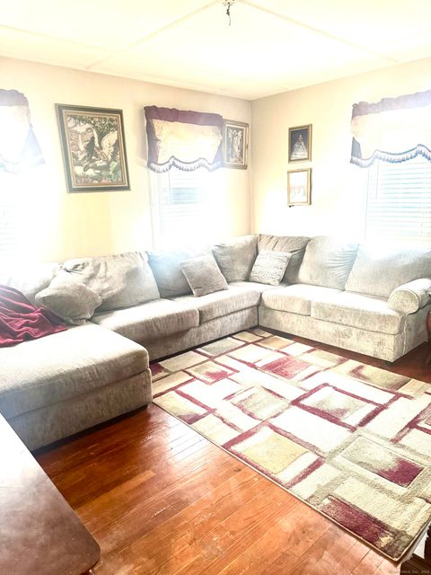 Tiny photo for East Hartford, CT 06108 (MLS # 24073953)