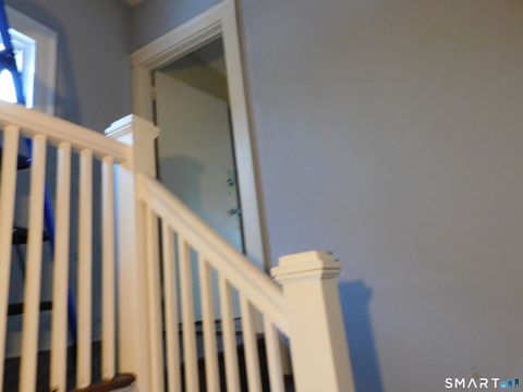 Tiny photo for 293 Westland Street, Hartford, CT 06112 (MLS # 24155970)