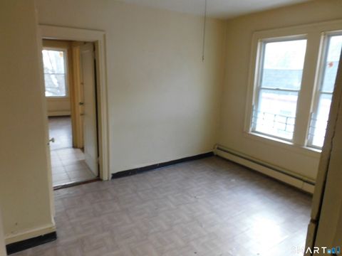 Tiny photo for 293 Westland Street, Hartford, CT 06112 (MLS # 24155970)