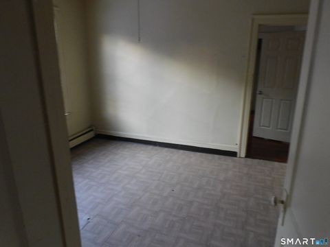 Tiny photo for 293 Westland Street, Hartford, CT 06112 (MLS # 24155970)