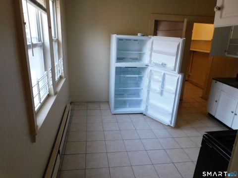 Tiny photo for 293 Westland Street, Hartford, CT 06112 (MLS # 24155970)