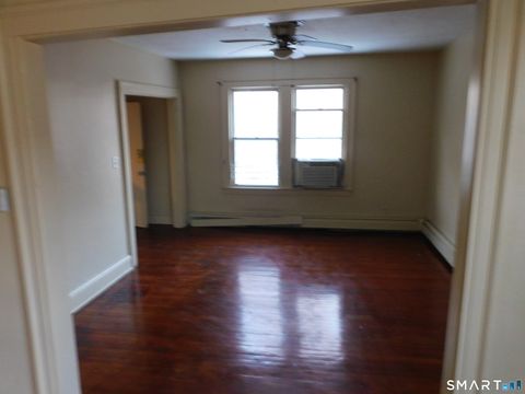 Tiny photo for 293 Westland Street, Hartford, CT 06112 (MLS # 24155970)