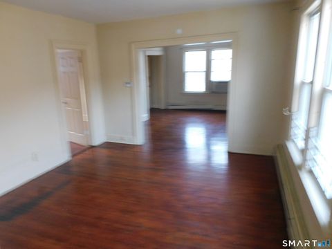 Tiny photo for 293 Westland Street, Hartford, CT 06112 (MLS # 24155970)