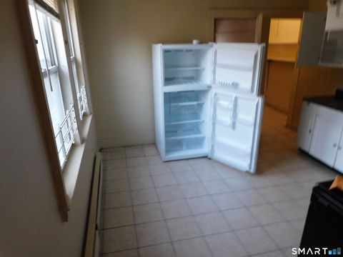 Tiny photo for 293 Westland Street, Hartford, CT 06112 (MLS # 24155970)