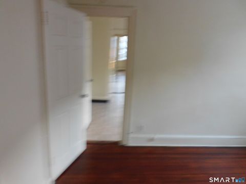 Tiny photo for 293 Westland Street, Hartford, CT 06112 (MLS # 24155970)