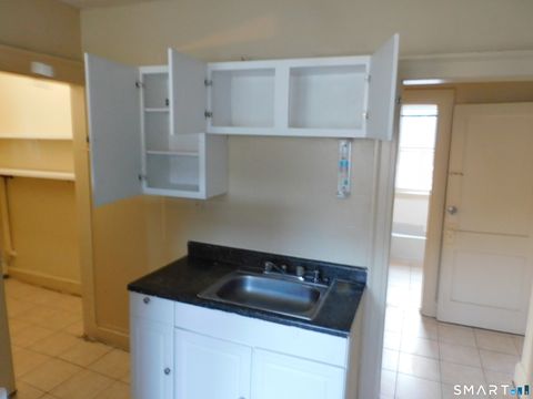 Tiny photo for 293 Westland Street, Hartford, CT 06112 (MLS # 24155970)