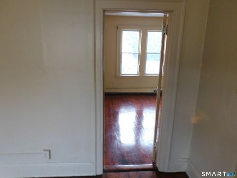 Tiny photo for 293 Westland Street, Hartford, CT 06112 (MLS # 24155970)