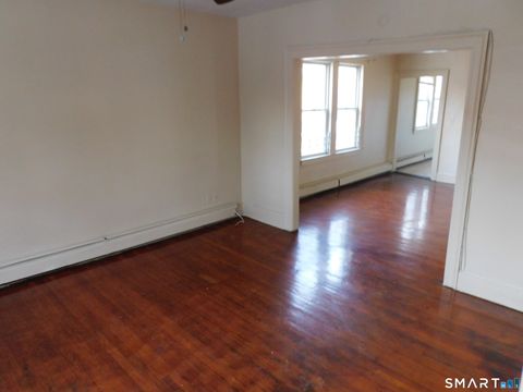 Tiny photo for 293 Westland Street, Hartford, CT 06112 (MLS # 24155970)